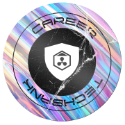 TechBank Hero Background Pattern