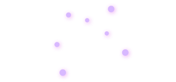 Secure & Manage Your Crypto icon