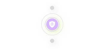 Single Seed Multi Wallets icon