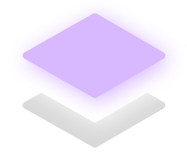 Earn Up to 300% with Dbank Staking icon