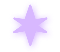 Effortless Earnings with One-Time Setup icon