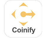 Coinify