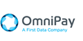 Omnipay logo